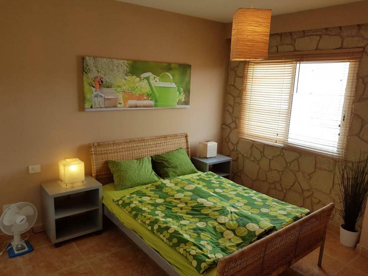 Villa Roque del Conde 3 with fantastic sea view, terrace, pool, Wifi, SAT-TV, garage Costa Adeje  Esterno foto